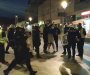 Pljevlja: Počelo saslušavanje policajaca zbog brutalnog prebijanja mladića