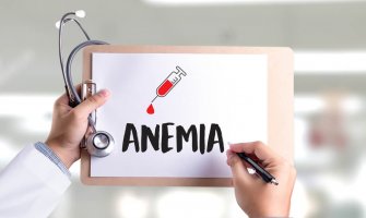 Ovih šest stvari o anemiji morate znati