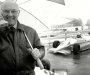 Preminuo Mari Voker, legendarni komentator Formule 1