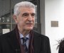 Borović: Vučić ne otvara dosije jer se plaši svojih veza sa tajnim službama