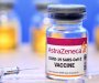 EMA: Svaka država sama da donese odluku o vakcini AstraZeneka