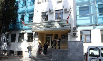 Čarapić i Dragović povlače predlog izmjena Zakona o PIO