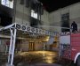 Požar u kovid bolnici u Bagdadu: Poginulo 27 pacijenata, povrijeđeno 46