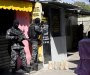 U pucnjavi policije i dilera droge u Brazilu poginulo 25 osoba