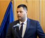 Tužilaštvo podiglo optužni predlog protiv Kovačevića zbog izjave o Srebrenici