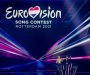 Pobjednik Evrovizije 2021. je Italija, rok se vratio na najveću pozornicu
