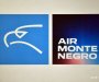 Članovi žirija: Izabrani logo brenda Air Montenegro odgovara ciljevima konkursa