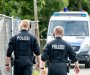 Jutarnji list: Organizatori državnog udara u Njemačkoj kupovali oružje u Hrvatskoj