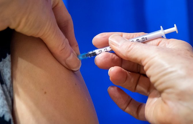Indija odobrila prvu u svijetu vakcinu protiv korone na bazi DNK-a