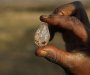 Lovci na blago se sjatili u selo u Južnoj Africi nakon otkrića 