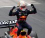 Ferstapen trijumfovao u Velikoj nagradi Francuske, Hamiltona pobijedio Mercedesovim oružijem