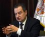 Dačić: Srbija ne želi rat, ali kad bi to htela, Kosovu ne bi pomoglo ni milion “džavelina“