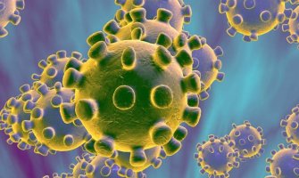 Vakcine su velika zaštita od novog delta korona virusa