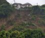 Klizište u japanskom gradu, 19 ljudi nestalo, blato prekrilo kuće