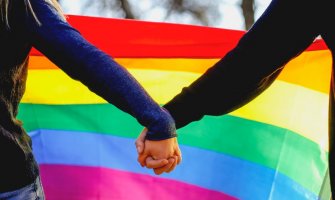 LGBT Forum Progres: Izvještaj EK – nema napretka u zaštiti prava LGBTi osoba