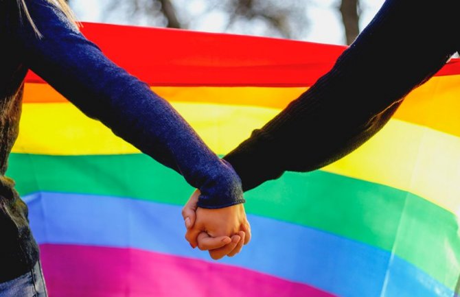 LGBT Forum Progres: Izvještaj EK – nema napretka u zaštiti prava LGBTi osoba