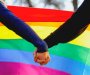 Strmoglav pad Crne Gore u poštovanju prava LGBT osoba