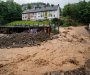 Poplave napravile haos u Njemačkoj: Najmanje 4 osobe nastradale, 50 nestalih, srušile se kuće(VIDEO)