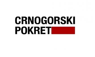 Crnogorski pokret: Detaljno ispitati uvrede upućene Abazoviću