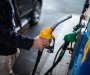 Savez sindikata apeluje da se što hitnije ograniče cijene goriva