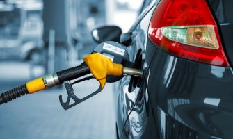 Neutralisati moguće novo poskupljenje goriva: Vlada razmatra smanjenje akciza
