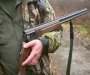 Bjelopoljskim lovcima biće oduzimano lovačko oružje