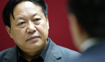 Kineski milijarder i kritičar vlasti, osuđen na 18 godina zatvora