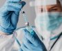 Kineski naučnici otkrili novi soj koronavirusa
