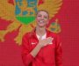 Vuković: Nakon Olimpijskih igara ostala sam bez suza ali sam jako srećna