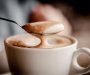 Gastroenterolozi otkrili šta se dešava kada pijemo kafu na prazan stomak