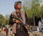 Dojče vele: Njemačka vlada priznala da su radnici ambasade poginuli pod režimom talibana, opozicija tvrdi da je 