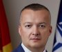 Filipović: Ko je suspendovao Ustav i dao Marku Milačiću da odlučuje o nacionalnoj bezbjednosti?
