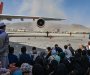 Pentagon ubrzava evakuaciju sa aerodroma u Kabulu