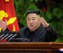 Kim Džong Un: Sjeverna Koreja ne želi rat ali od njega ne bježi