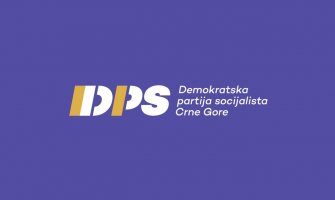DPS Gusinje: Prestižna nagrada dokaz posvećenog i odgovornog rada lokalne vlasti 