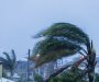 Kalifornija se sprema za najžešći udar oluje: Bajden uveo vanredno stanje
