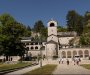 Cetinjski manastir upisan kao svojina Mitropolije crnogorsko-primorske