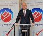 Vukić: Ne bude li istrage SDT-a formirati anketni odbor