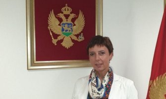 Crna Gora dobila predstavnika u Stalnom komitetu Regionalnog komiteta SZO