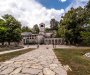 Popivoda: Rješenje Uprave o upisu Cetinjskog manastira na MCP nema pravnog dejstva
