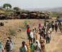 Vlada Etiopije proglasila šestomjesečno vanredno stanje
