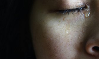 Suze govore i kakvi smo ljudi: Da li će fenomen plakanja ikada biti istražen do kraja?