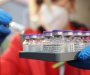 Velika studija SAD: Vakcine protiv kovida nisu povezane sa smrtnim slučajevima