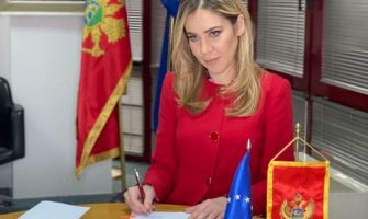 SPO će saslušati Vesnu Bratić zbog štete od 300.000 eura