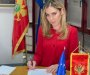 Vesna Bratić sklonila sliku Damira Šehovića iz Ministarstva, vratila je nakon pregovora