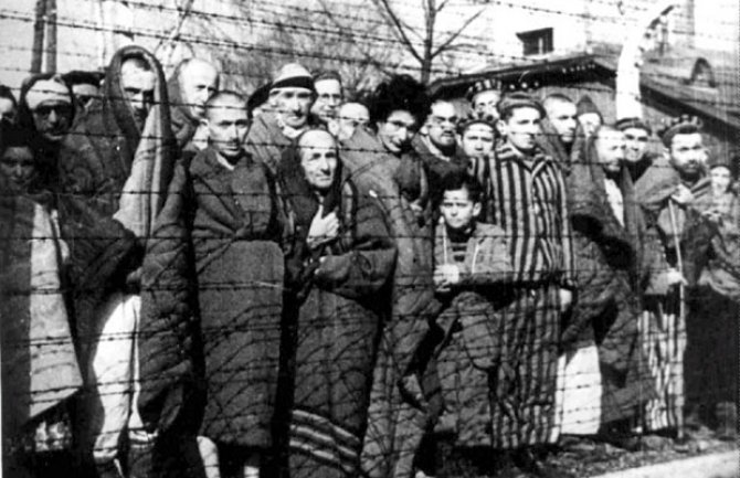 Ujedinjene nacije odobrile rezoluciju kojom se osuđuje poricanje Holokausta