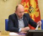 Knežević: Lekić je naš kandidat za mandatara, novu Vlada može biti formirana do polovine januara