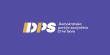 Predata lista DPS, SD, BS i LP u Beranama: “DA, za Berane i Crnu Goru!”