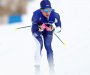 Finskom skijašu se smrzao polni organ u Pekingu: 