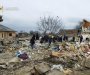 Savjetnica Zelenskog: Moglo bi da bude i 10.000 mrtvih u Marijupolju s obzirom na broj ljudi koji su još pod ruševinama
